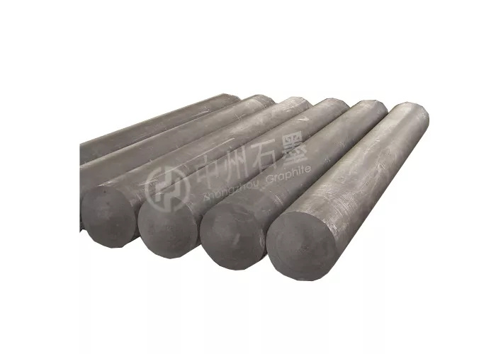石墨棒